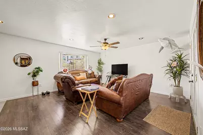 1611 N Blue Ridge Road, Tucson, AZ 85745 - Photo 39