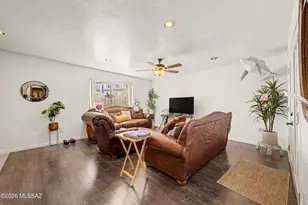 1611 N Blue Ridge Rd, Tucson, AZ 85745 - Photo 39