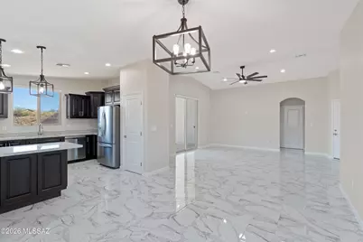 979 Calle Amarillo, Rio Rico, AZ 85648 - Photo 11