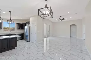 979 Calle Amarillo, Rio Rico, AZ 85648 - Photo 11