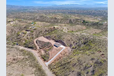 979 Calle Amarillo, Rio Rico, AZ 85648 - Photo 41