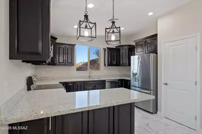 979 Calle Amarillo, Rio Rico, AZ 85648 - Photo 13