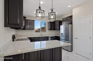 979 Calle Amarillo, Rio Rico, AZ 85648 - Photo 13