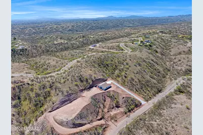 979 Calle Amarillo, Rio Rico, AZ 85648 - Photo 39