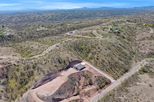 979 Calle Amarillo, Rio Rico, AZ 85648 - Photo 39