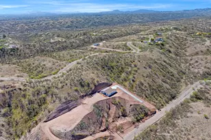 979 Calle Amarillo, Rio Rico, AZ 85648 - Photo 43