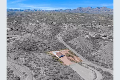 979 Calle Amarillo, Rio Rico, AZ 85648 - Photo 47