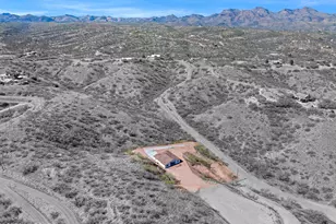 979 Calle Amarillo, Rio Rico, AZ 85648 - Photo 47