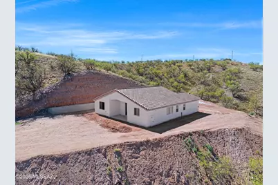 979 Calle Amarillo, Rio Rico, AZ 85648 - Photo 39