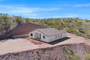 979 Calle Amarillo, Rio Rico, AZ 85648 - Photo 39