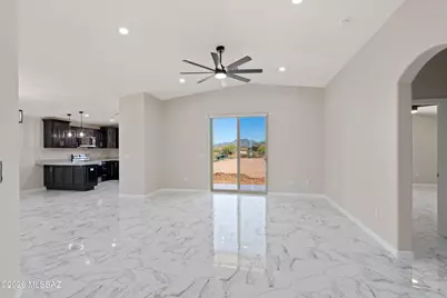 979 Calle Amarillo, Rio Rico, AZ 85648 - Photo 7