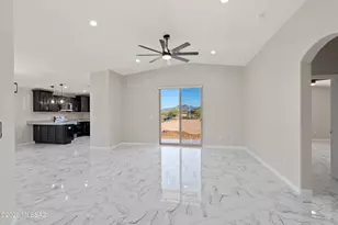979 Calle Amarillo, Rio Rico, AZ 85648 - Photo 7