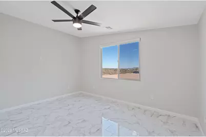 979 Calle Amarillo, Rio Rico, AZ 85648 - Photo 17