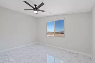 979 Calle Amarillo, Rio Rico, AZ 85648 - Photo 17