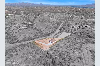 979 Calle Amarillo, Rio Rico, AZ 85648 - Photo 47