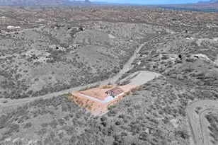 979 Calle Amarillo, Rio Rico, AZ 85648 - Photo 47