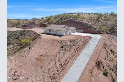 979 Calle Amarillo, Rio Rico, AZ 85648 - Photo 37