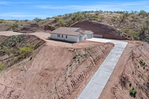 979 Calle Amarillo, Rio Rico, AZ 85648 - Photo 37