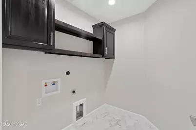 979 Calle Amarillo, Rio Rico, AZ 85648 - Photo 27