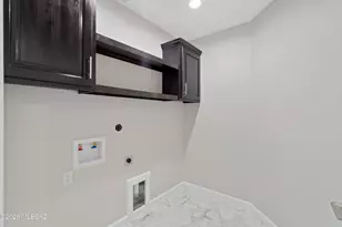 979 Calle Amarillo, Rio Rico, AZ 85648 - Photo 27