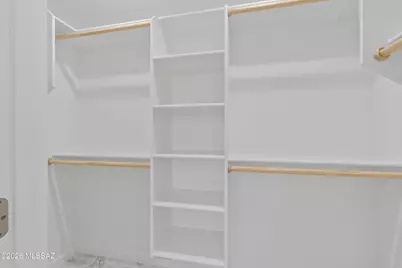 979 Calle Amarillo, Rio Rico, AZ 85648 - Photo 23