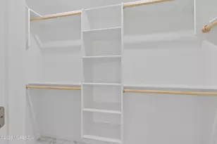 979 Calle Amarillo, Rio Rico, AZ 85648 - Photo 23