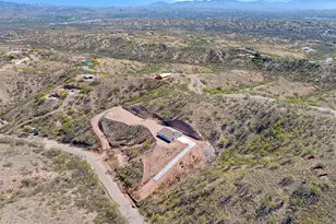 979 Calle Amarillo, Rio Rico, AZ 85648 - Photo 45