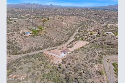 979 Calle Amarillo, Rio Rico, AZ 85648 - Photo 39