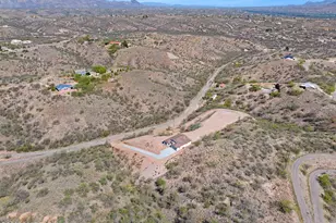979 Calle Amarillo, Rio Rico, AZ 85648 - Photo 39