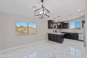 979 Calle Amarillo, Rio Rico, AZ 85648 - Photo 11