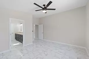 979 Calle Amarillo, Rio Rico, AZ 85648 - Photo 19