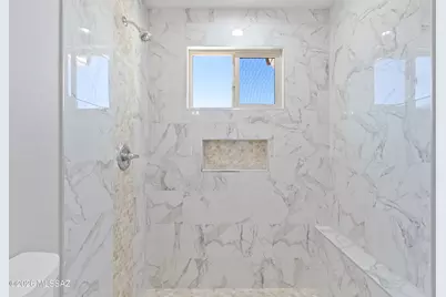 979 Calle Amarillo, Rio Rico, AZ 85648 - Photo 25