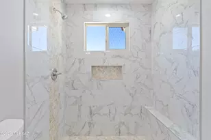 979 Calle Amarillo, Rio Rico, AZ 85648 - Photo 25