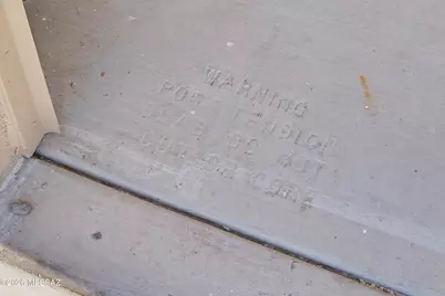 979 Calle Amarillo, Rio Rico, AZ 85648 - Photo 29