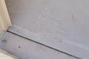 979 Calle Amarillo, Rio Rico, AZ 85648 - Photo 29