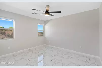 979 Calle Amarillo, Rio Rico, AZ 85648 - Photo 27