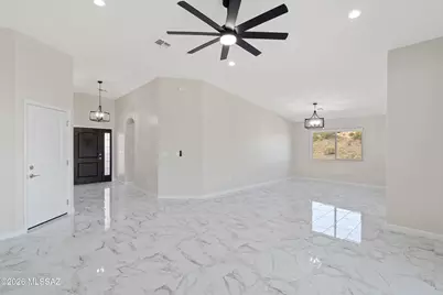 979 Calle Amarillo, Rio Rico, AZ 85648 - Photo 9