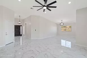 979 Calle Amarillo, Rio Rico, AZ 85648 - Photo 9