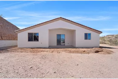 979 Calle Amarillo, Rio Rico, AZ 85648 - Photo 31