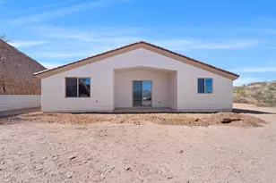 979 Calle Amarillo, Rio Rico, AZ 85648 - Photo 31