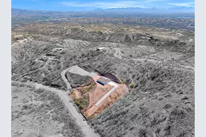 979 Calle Amarillo, Rio Rico, AZ 85648 - Photo 45