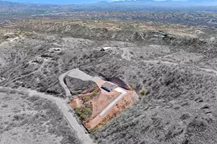 979 Calle Amarillo, Rio Rico, AZ 85648 - Photo 45