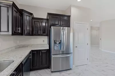 979 Calle Amarillo, Rio Rico, AZ 85648 - Photo 17