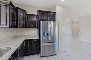 979 Calle Amarillo, Rio Rico, AZ 85648 - Photo 17