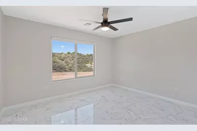 979 Calle Amarillo, Rio Rico, AZ 85648 - Photo 25