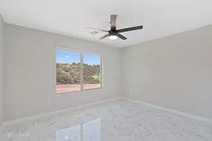 979 Calle Amarillo, Rio Rico, AZ 85648 - Photo 25