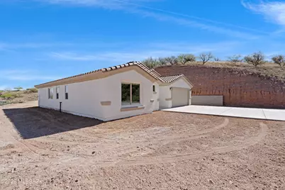 979 Calle Amarillo, Rio Rico, AZ 85648 - Photo 5