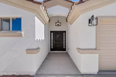 979 Calle Amarillo, Rio Rico, AZ 85648 - Photo 5