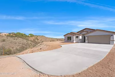 979 Calle Amarillo, Rio Rico, AZ 85648 - Photo 3