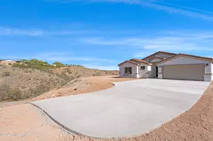 979 Calle Amarillo, Rio Rico, AZ 85648 - Photo 3